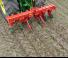 Cultivators Kverneland CLI 430