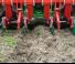 Cultivators Kverneland CLI 430