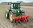 Cultivators Kverneland CLI 430