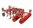 Kubota CU2250 RS