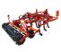 Kubota CU3301P APT