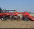 Kongskilde DF 5000 HT