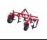 Cultivators Brix FT 300