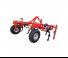 Cultivators Brix FT 300