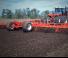 Cultivators Maschio Grator 1200