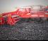 Cultivators Maschio Grator 1200