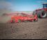 Cultivators Maschio Grator 1200