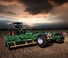 Cultivators Kerner KA 600