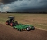 Cultivators Kerner KA 720