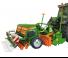 Cultivators Amazone KX 3000