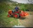 Cultivators Gaspardo L 85