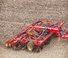 Cultivators Väderstad Opus 600