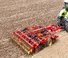 Cultivators Väderstad Opus 600