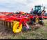 Cultivators Väderstad Opus 700