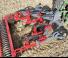 Cultivators Expom® Pegaz Evo