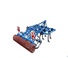 Cultivators Tigges Perlit 3003