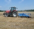 Cultivators Tigges Perlit 4503