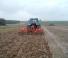 Cultivators Bugnot Rigidisc 11 