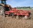 Cultivators Bugnot Rigidisc 11 