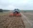 Cultivators Bugnot Rigidisc 13 