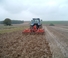 Cultivators Bugnot Rigidisc 15 