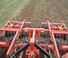 Cultivators Bugnot Rigidisc 15 