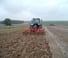 Cultivators Bugnot Rigidisc 17 