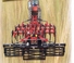 Bugnot RSP 540 REP 18