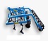 Bremer SB 400