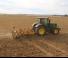 Cultivators Agrisem Smartplow Compact 3,00