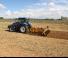 Cultivators Agrisem Smartplow Compact 3,00