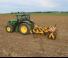 Cultivators Agrisem Smartplow Compact 3,00
