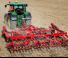 Cultivators Väderstad Swift 560