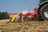 Cultivators Pöttinger Synkro 3020