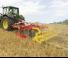 Cultivators Pöttinger Synkro 3530