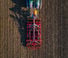 Cultivators Väderstad TopDown 300