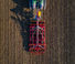 Cultivators Väderstad TopDown 300
