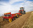 Cultivators Väderstad TopDown 300