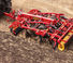 Cultivators Väderstad TopDown 500