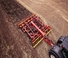 Cultivators Väderstad TopDown 500