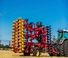 Cultivators Väderstad TopDown 600