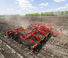 Cultivators Väderstad TopDown 600