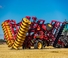 Cultivators Väderstad TopDown 600
