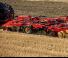 Cultivators Väderstad TopDown 600