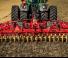 Cultivators Väderstad TopDown 600