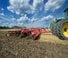 Cultivators Väderstad TopDown 700