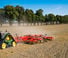 Cultivators Väderstad TopDown 700