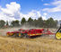 Cultivators Väderstad TopDown 900