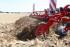 Horsch Terrano 3 FX