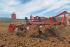 Cultivators Horsch Terrano 4 FX